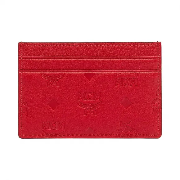MCM  MXA9SKM43RJ001