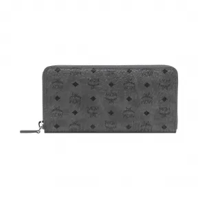 MCM  MXL8AVI92EP001