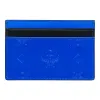 MCM Patricia Visetos卡包 MYA9SPA44HW001