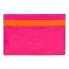 MCM Patricia Visetos卡包 MYA9SPA44QP001