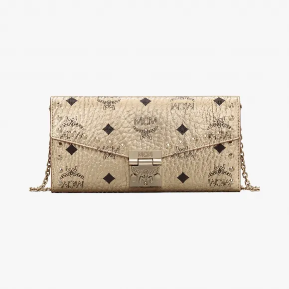 MCM  钱包 MYL8APA30T1001