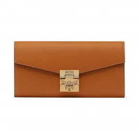 MCM  MYL8SPA01CO001