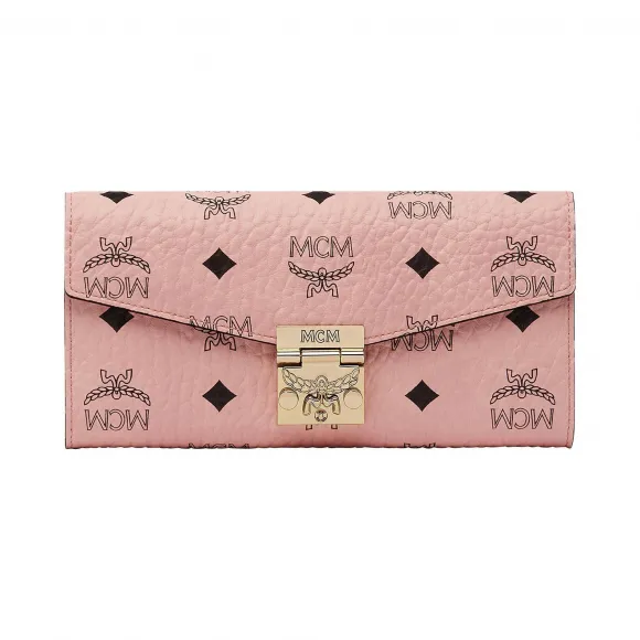 Myl8spa11co001 sale