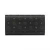 MCM Color Visetos 两折钱包 MYL8SVI99BK001