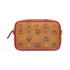 MCM Skyoptic Visetos铆钉相机包 MYZ9SSV51CA001