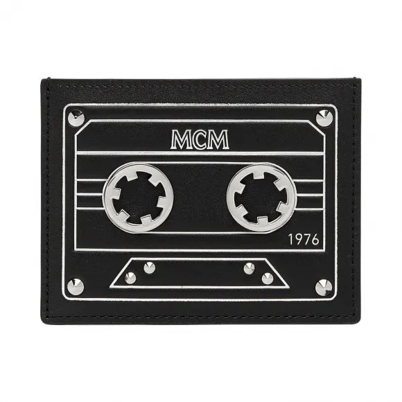 MCM MCM卡带卡夹 MZA8AMM26BK001