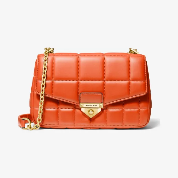 Michael 2025 kors d-0811