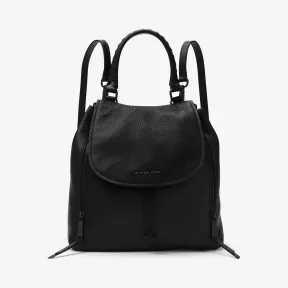 迈克高仕/Michael Kors Viv 大号皮质双肩背包 30F6TVBB3L001