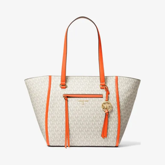 Michael Kors Carine 30S1GCCT3B 0811