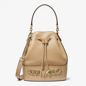 迈克高仕/Michael Kors DEVON 斗肩中号 30S2LDVS2L220