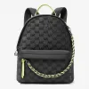 迈克高仕/Michael Kors SLATER 背包中号 30S2U04B2C8880