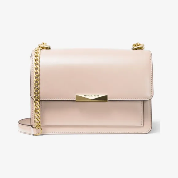 Michael kors sales 30s9gj4l9l