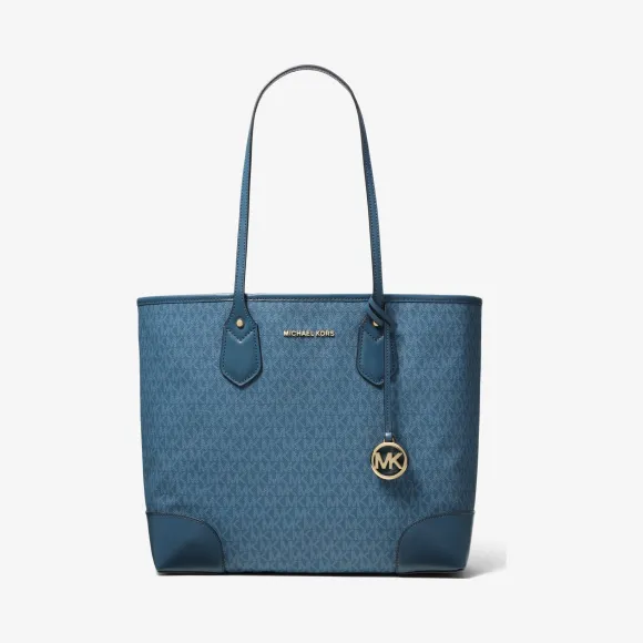 30s9gv0t9b discount