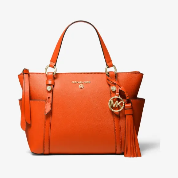 Michael kors store d-0811