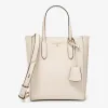 迈克高仕/Michael Kors SINCLAIR 购物袋小号 30T1G5ST0L191
