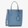 迈克高仕/Michael Kors SINCLAIR 购物袋小号 30T1G5ST0L407