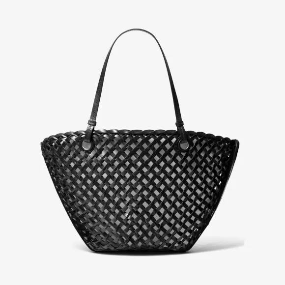 Michael kors isabella hotsell