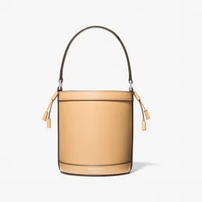 迈克高仕/Michael KorsAudrey 皮质水桶包 31S2PDYX3L299