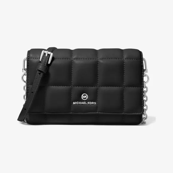 32f0st9c5u Clearance