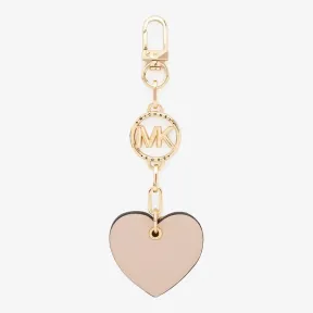 迈克高仕/Michael Kors 心之魅力 32H0GF3K6L2170