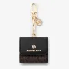 迈克高仕/Michael Kors AirPods 保护套 32H0GTML0B2137