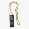 迈克高仕/Michael Kors 口红盒小 32H1GTMN0L1
