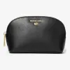 迈克高仕/Michael Kors JET SET CHARM 小号旅行包 32S0GT9T1L1