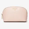 迈克高仕/Michael Kors JET SET CHARM 小号旅行包 32S0GT9T1L1663