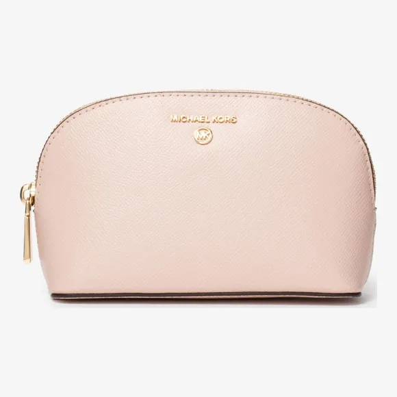 迈克高仕/Michael Kors JET SET CHARM 小号旅行包 32S0GT9T1L1663