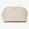 迈克高仕/Michael Kors JET SET CHARM 小号旅行包 32S0GT9T1L191