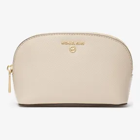 迈克高仕/Michael Kors JET SET CHARM 小号旅行包 32S0GT9T1L191
