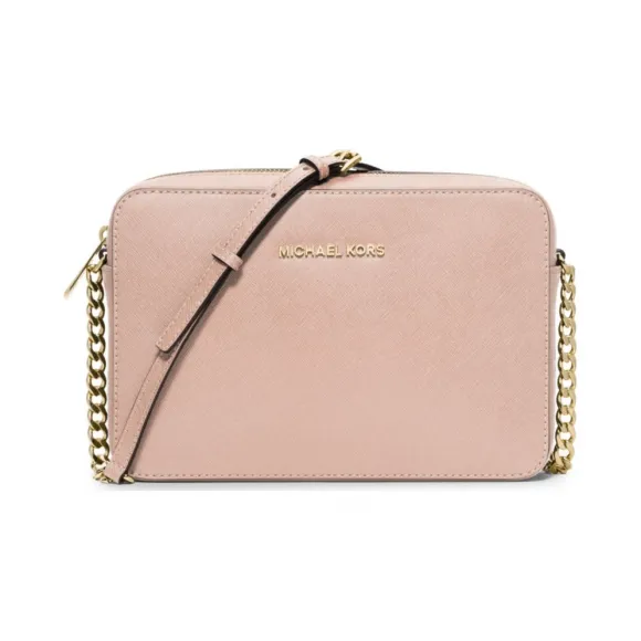 Michael kors cheap 32s4gtvc3l