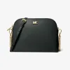 迈克高仕/Michael Kors 女士 大号皮质斜挎包 32S9GF5C3L307