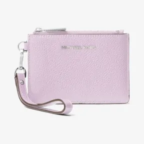 迈克高仕/Michael Kors 皮革零钱包 32T7SM9P0L-2688