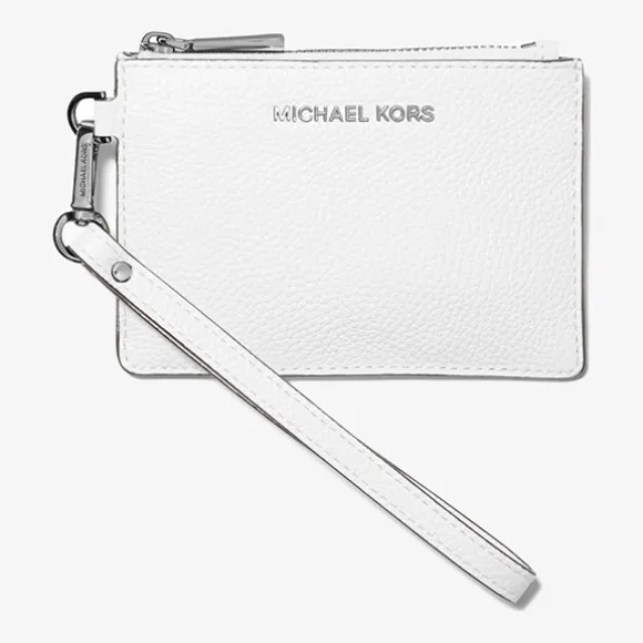 迈克高仕/Michael Kors JET SET 小号零钱包 32T7SM9P0L1999