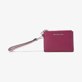 迈克高仕/Michael Kors 女士 Money Pieces 小号零钱包 32T8SF6P1T545