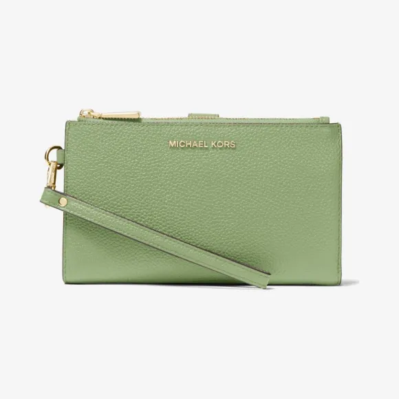 Michael Kors Adele 32T8TFDW4L 7958