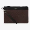 迈克高仕/Michael Kors 旅行袋 33F9LACU2B1228
