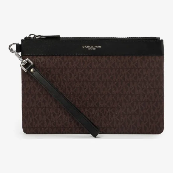 迈克高仕/Michael Kors 旅行袋 33F9LACU2B1228