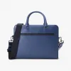 迈克高仕/Michael Kors Harrison 皮质公文包 33S9LHRA6L450