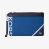 迈克高仕/Michael Kors Jet Set Mens 旅行手袋 33S9LMNU8V495