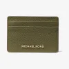 迈克高仕/Michael Kors 荔枝纹皮卡包 34F9GF6D0L-0310