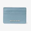 迈克高仕/Michael Kors 荔枝纹皮卡包 34F9GF6D0L-0407