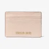 迈克高仕/Michael Kors 荔枝纹皮卡包 34F9GF6D0L-1663