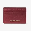 迈克高仕/Michael Kors 荔枝纹皮卡包 34F9GF6D0L-2711