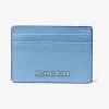 迈克高仕/Michael Kors 荔枝纹皮卡包 34F9GF6D0L-2984