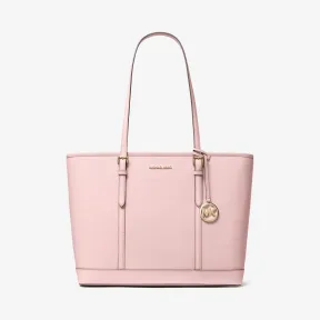 迈克高仕/Michael Kors Jet Set Travel 大号 Saffiano 皮革 35F0GTVT9L-7278