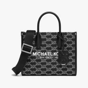 迈克高仕/Michael KorsMirella 小号斜跨包 35F2S7ZC5I987