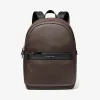 迈克高仕/Michael Kors Greyson 徽标背包 37F1LGYB2B-1228
