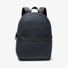 迈克高仕/Michael Kors Greyson 徽标背包 37F1LGYB2B-2068